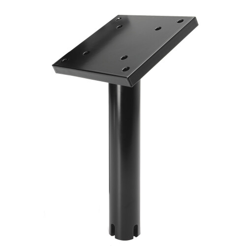 Cannon Cannon 12" Gimbal Mount
