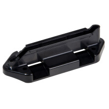 Raymarine cPT-100DVS Trolling Motor Transducer Bracket