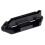 Raymarine cPT-100DVS Trolling Motor Transducer Bracket 1
