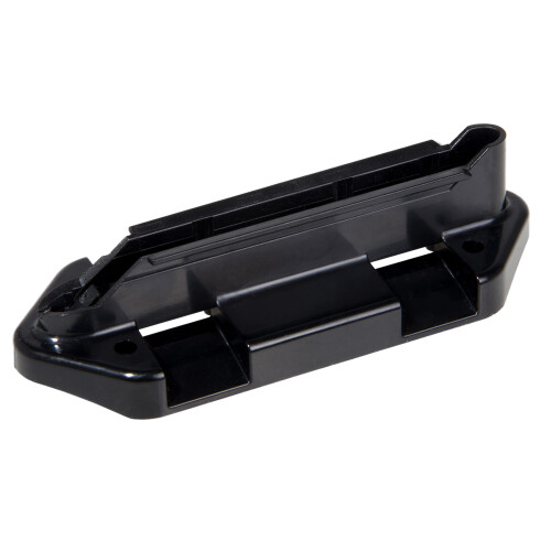 Raymarine cPT-100DVS Trolling Motor Transducer Bracket