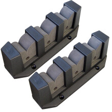 12750 6 ATTW Rod Storage Hldr