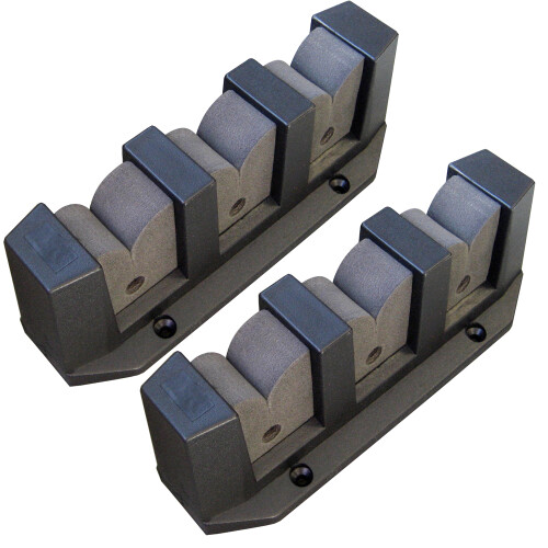 12750 6 ATTW Rod Storage Hldr