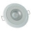 Lumitec Mirage Down Light White, Blue, Red & Purple 1