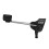 Scotty #239 Striker Rod Holder 1