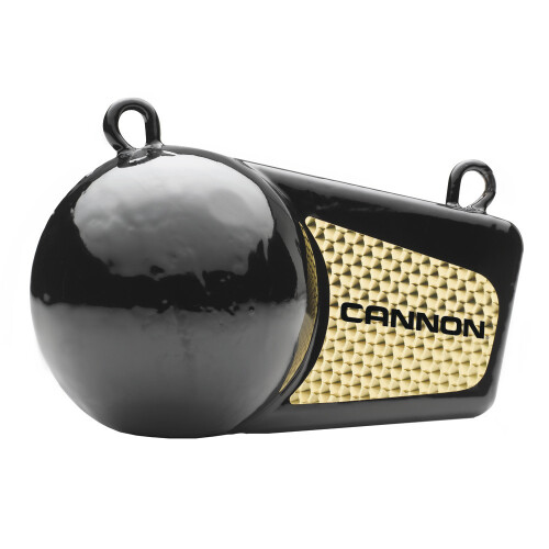 Cannon Cannon 6lb Flash Weight