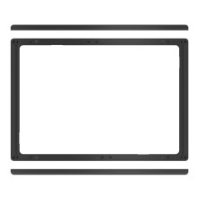 Garmin Adapter Plate f/GPSMAP&reg; 12x2 to 12x3 Series