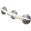 Attwood Lure Rack 1