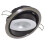Lumitec Mirage Positionable Down Light Warm White 1