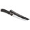 Rapala Fish Pro Fillet Knife - 6" 1