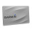 Garmin Garmin Protective Cover f/GPSMAP&reg; 9x2 Series 1