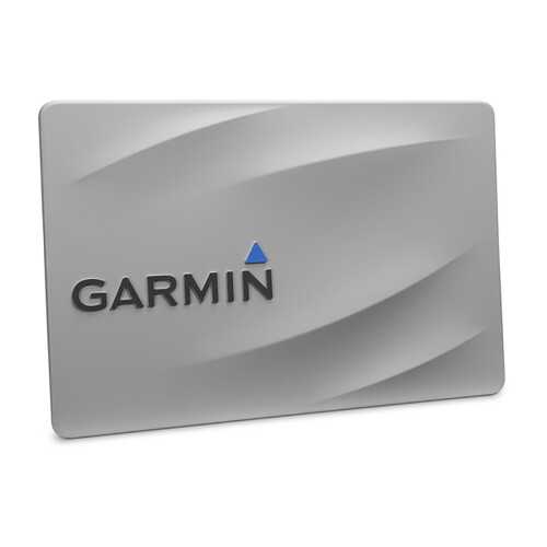 Garmin Garmin Protective Cover f/GPSMAP&reg; 9x2 Series
