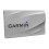 Garmin Garmin Protective Cover f/GPSMAP&reg; 10x2 Series 1
