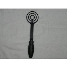 The Pampered Chef Mix 'N Masher
