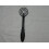 The Pampered Chef Mix 'N Masher 1