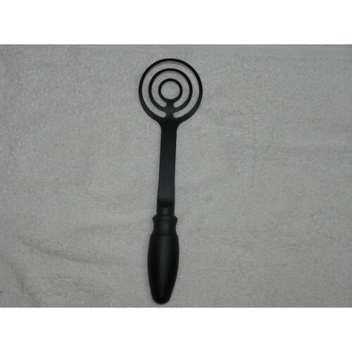 The Pampered Chef Mix 'N Masher