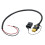 Cannon Cannon Battery End Cable 1