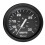 Faria Euro Black 4" Speedometer - 30 Knot (Pitot) 1
