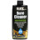 Flitz Gun Bore Cleaner - 7.6 oz. Bottle 1