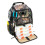 Wild River Recon Mossy Oak Compact Lighted Backpack 1