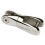 Maxwell Anchor Swivel Shackle SS - 10-12mm - 1500kg 1