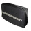 Humminbird UC H5 HELIX 5 Cover 1
