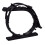 Davis Super Quick Fist Clamp 1