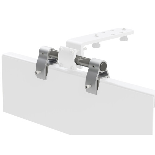 Kuuma camco 58197 grill Pontoon Rail