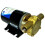 Jabsco Light Duty Vane Transfer Pump - 12v 1