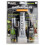 Flitz Knife & Gun Care Kit 1