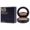 MAC Mac Studio Fix Powder Plus Foundation N5 0,52 oz 5