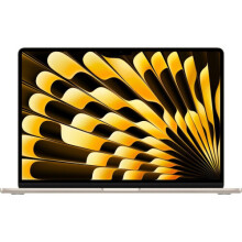 Apple - MacBook Air 15" Laptop - M2 chip - 8GB Memory - 512GB SSD (Latest Model) - Space Gray