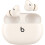 Apple Beats by Dr. Dre - Beats Studio Buds 1
