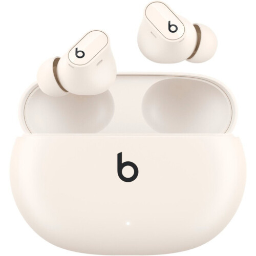 Apple Beats by Dr. Dre - Beats Studio Buds