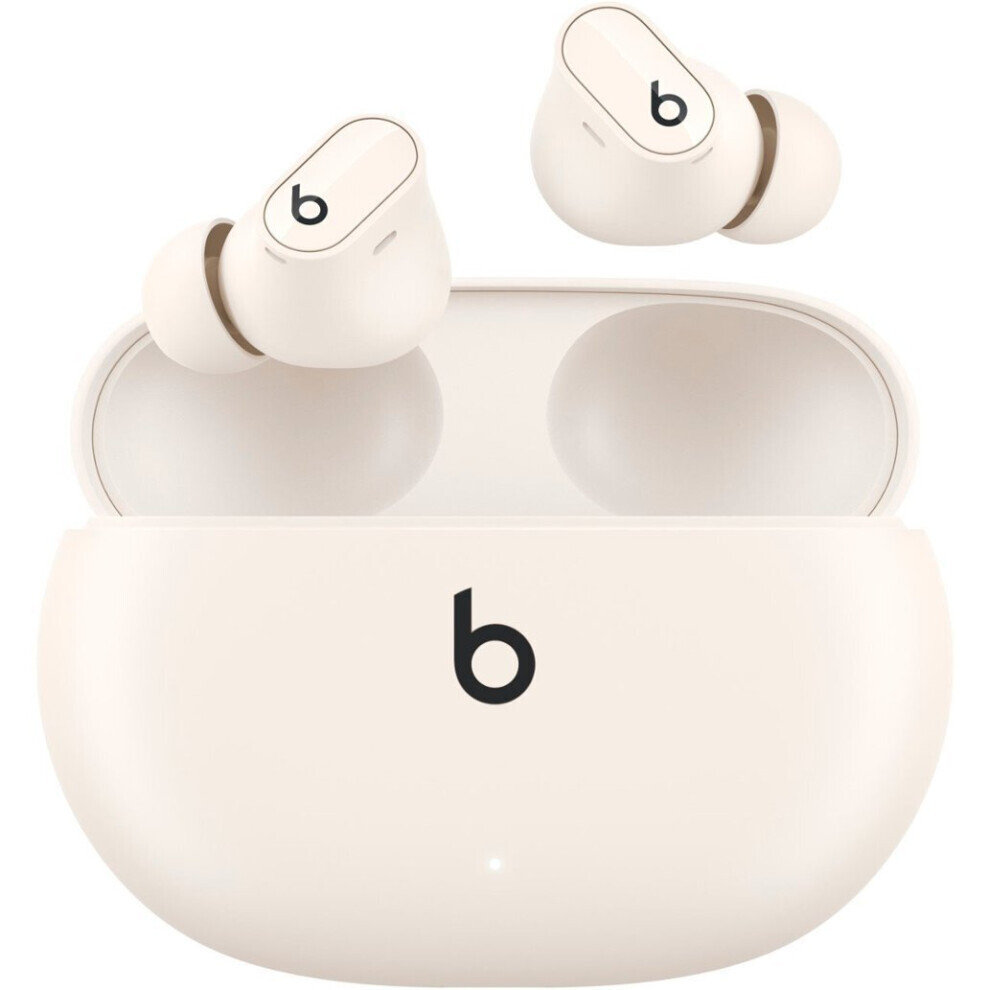 Beats By Dr. Dre - Beats Studio Buds 194253563730