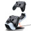 Microsoft XBOX ONE POWER STAND 1
