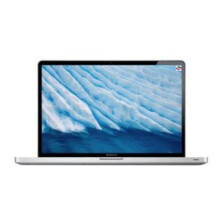 Apple MacBook Pro Core i7 16GB 500GB SSD 15" Notebook Warranty - Refurbished