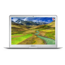Apple MacBook Air 11.6"Core i7 2.0GHz 8GB RAM 256GB SSD - Refurbished