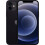 Refurbished Apple Apple iPhone 12 64GB (AT&T) - Black 1