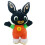 Bambola BING E SULA SOFT TOYS ASST Bing 28CM 3