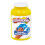 ??e???e?e? da?t????p????? 16 fl oz ??t???e? ?? t?????? ??e??de?? ?????? ?p????? ??a pa?d?? ?e???te???a ???p? ??as??das? ??d? t????? ??a ????? pa?d?? ? 1