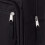 Jansport JANSPORT BIG BREAT Isolierte Lunchbeutel 4