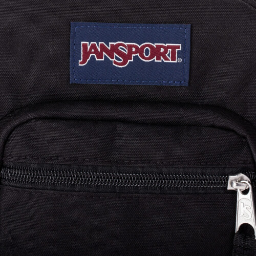Jansport JANSPORT BIG BREAT Isolierte Lunchbeutel 2