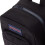 Jansport JANSPORT BIG BREAT Isolierte Lunchbeutel 5