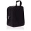 Jansport JANSPORT BIG BREAT Isolierte Lunchbeutel 2