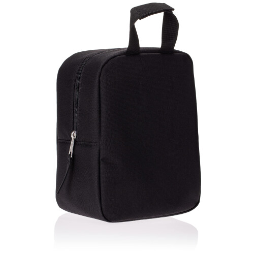 Jansport JANSPORT BIG BREAT Isolierte Lunchbeutel 1
