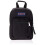 Jansport JANSPORT BIG BREAT Isolierte Lunchbeutel 1