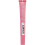 Revlon Revlon Kiss Plumping Lip Creme  Peony Buff 5
