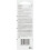Revlon Revlon ColorStay Exactify Liquid Liner, Μπλε Γοργόνα 2