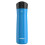 Contigo Contigo Ashland Chill Ανοξείδωτη Φιάλη Νερού 24oz, Αδιάβροχη Κεφαλή & Καλαμάκι 1