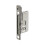 Rok Hardware Harn Impaz Σύρτης Συστήματος Συρταριού Αριστερά/Δεξιά (1 Ζευγάρι) 2